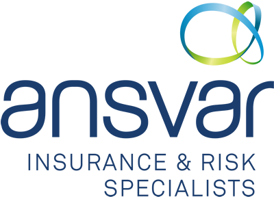 Ansvar Insurance and Risk