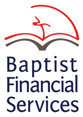 Baptist Financial Services