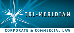 Tri Meridien Corporate & Commercial Law
