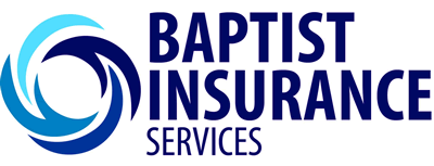 Baptist Insurance Services