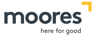 Moores