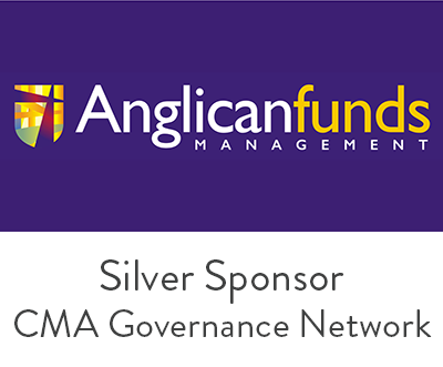 Anglican Funds Management