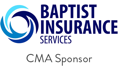 Baptist Insurance Services